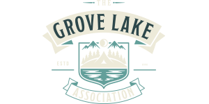 Grove Lake Association